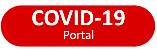 Covid Portal Button COVID19 Portal