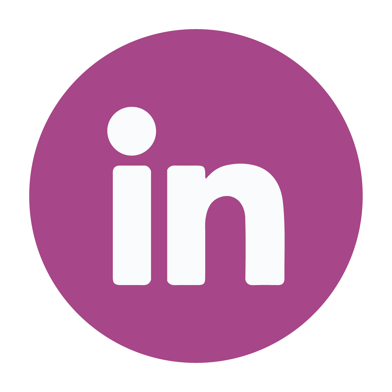 Entrust Foundation Linked in