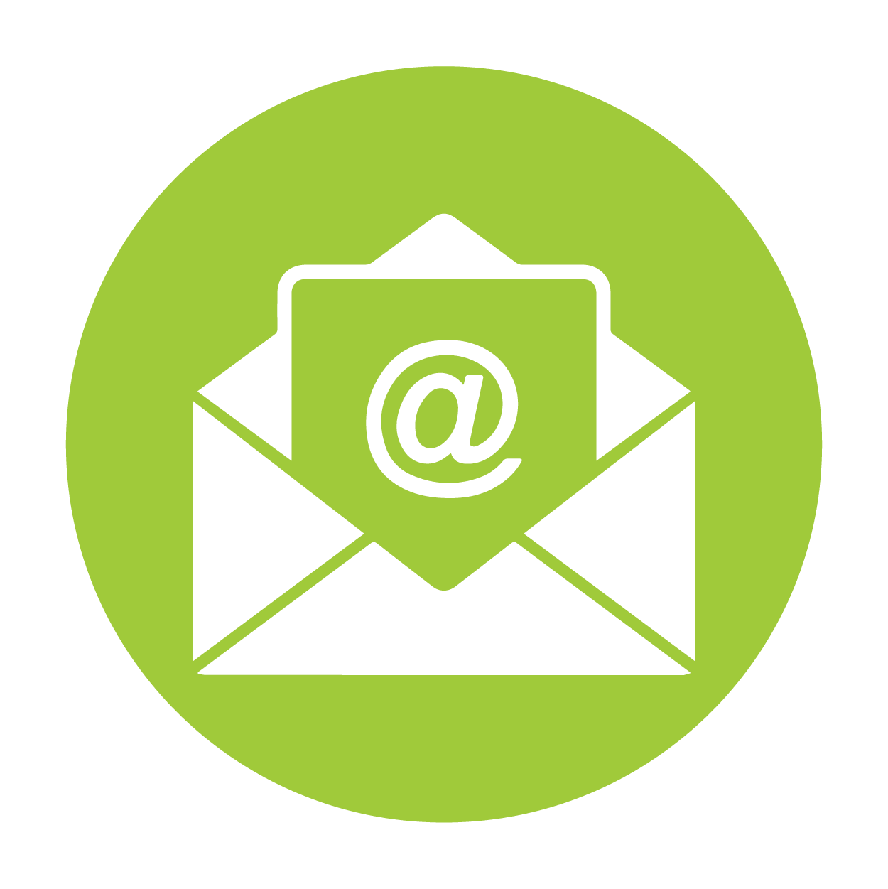 Entrust Foundation Email