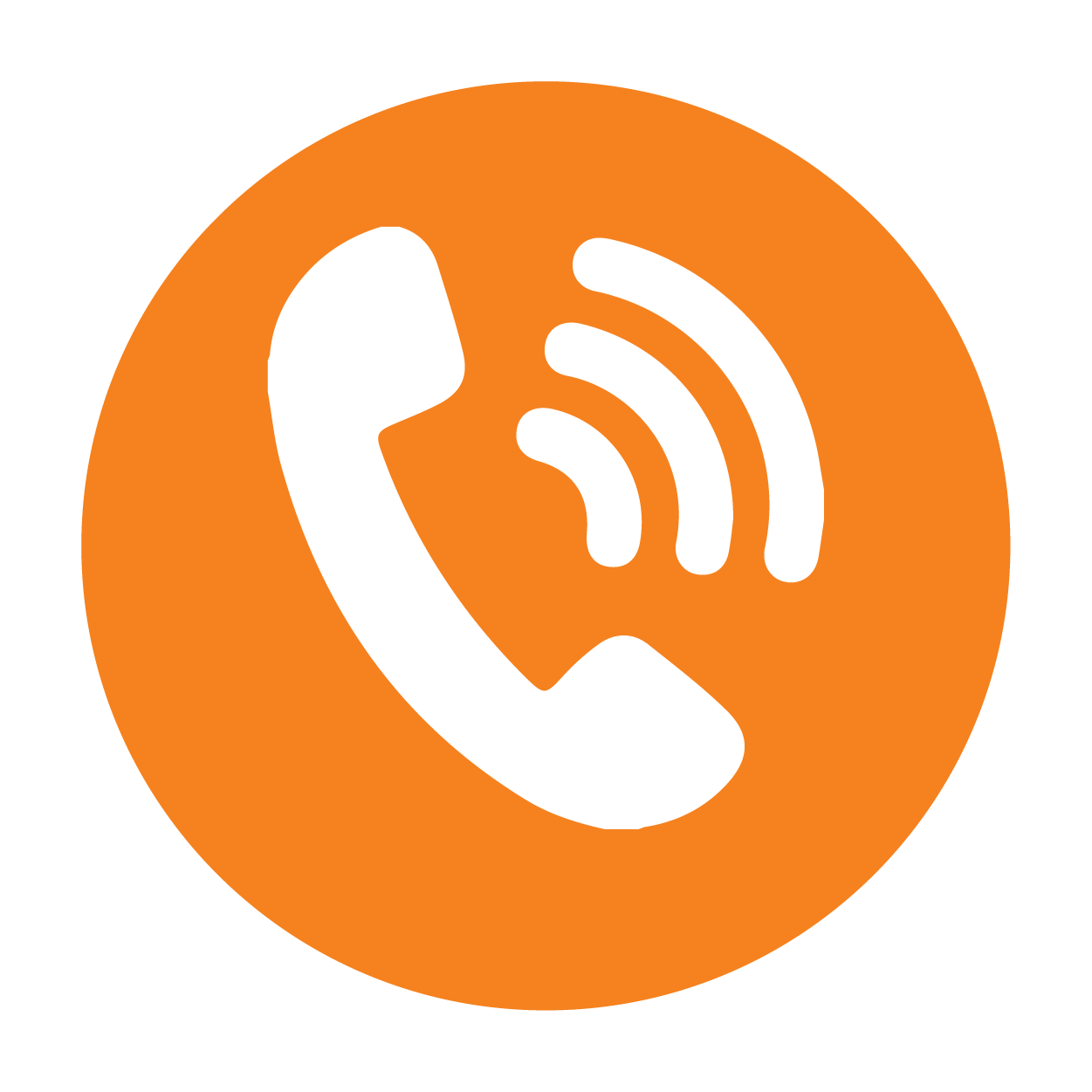 Entrust Foundation Phone