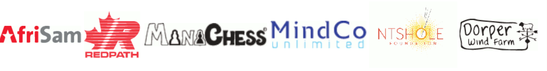 Sponsors - The Entrust Foundation