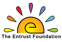 Entrust Foundation